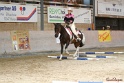 27-APHA OT_045